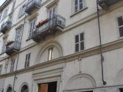 Appartamento in affitto a Torino, Centro