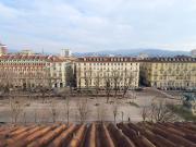 Appartamento in affitto a Torino, Centro