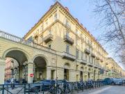Appartamento in affitto a Torino, Centro