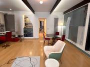 Appartamento in Affitto a Torino Cod. 12820