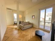 Appartamento in Affitto a Torino Cod. 12984