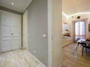 Appartamento in Affitto a Torino Cod. 13122
