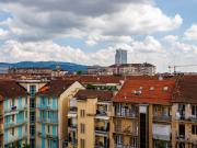 Appartamento in Affitto a Torino Cod. 13371