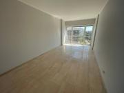 Appartamento in Affitto a Torino Cod. 13556