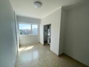 Appartamento in Affitto a Torino Cod. 13566 Appartamento in Affitto a Torino Cod. 13566