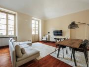 Appartamento in Affitto a Torino Cod. 13571