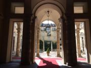 Appartamento in Affitto a Torino Cod. 13600