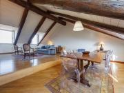 Appartamento in Affitto a Torino Cod. 13600