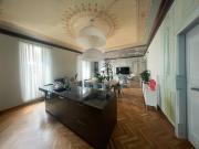 Appartamento in Affitto a Torino Cod. 13650