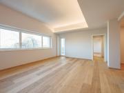 Appartamento in Affitto a Torino Cod. 13735