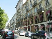 Appartamento in Affitto a Torino Cod. A104