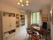 Appartamento in affitto a Torino corso Alcide De...