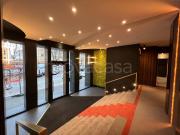 Appartamento in affitto a Torino corso Alessandro...