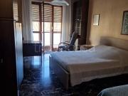 Appartamento in affitto a Torino corso Alessandro...