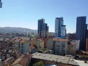 Appartamento in affitto a Torino corso Benedetto Brin,...