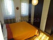 Appartamento in affitto a Torino corso Bramante,...