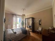 Appartamento in affitto a Torino corso Bramante,...