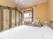 Appartamento in affitto a Torino corso Brescia, 28,...