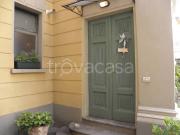 Appartamento in affitto a Torino corso Cairoli, 4,...