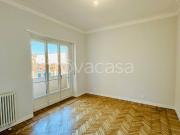 Appartamento in affitto a Torino corso Cairoli, 8/b, non...
