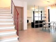 Appartamento in affitto a Torino corso Casale, 109,...