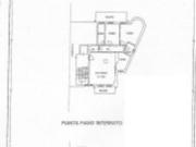 Appartamento in affitto a Torino corso Casale, 311, non...