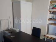 Appartamento in affitto a Torino corso casale, 66bis,...