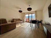 Appartamento in affitto a Torino corso Dante, 50,...