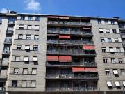 Appartamento in affitto a Torino corso Dante, 45,... Appartamento in affitto a Torino corso Dante, 45,...