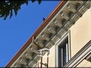 Appartamento in affitto a Torino corso Duca degli...