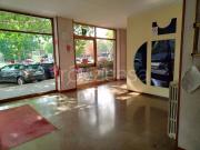 Appartamento in affitto a Torino corso Enrico Tazzoli,...