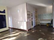 Appartamento in affitto a Torino corso Enrico Tazzoli,...