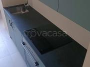 Appartamento in affitto a Torino corso Filippo Turati,...