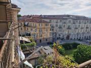 Appartamento in affitto a Torino corso Fiume, 10, Gran...