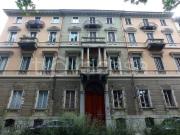 Appartamento in affitto a Torino corso Fiume, 10, Gran...