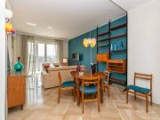 Appartamento in affitto a Torino corso Francesco...