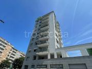 Appartamento in affitto a Torino corso Francesco...