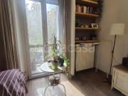 Appartamento in affitto a Torino corso Francia, 238,...