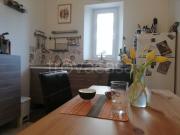 Appartamento in affitto a Torino corso Francia, 336,... Appartamento in affitto a Torino corso Francia, 336,...