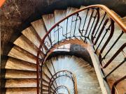 Appartamento in affitto a Torino corso Galileo Ferraris,...