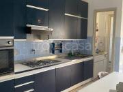 Appartamento in affitto a Torino corso Galileo Ferraris,...