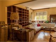 Appartamento in affitto a Torino corso Galileo Ferraris,... Appartamento in affitto a Torino corso Galileo Ferraris,...