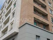 Appartamento in affitto a Torino corso Giacomo...