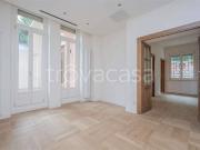 Appartamento in affitto a Torino corso giovanni lanza,...