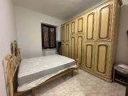 Appartamento in affitto a Torino corso Giulio Cesare,...