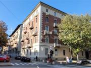 Appartamento in affitto a Torino corso govone, Crocetta