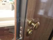 Appartamento in affitto a Torino corso Grosseto, 151,...