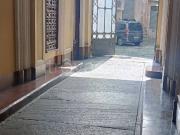 Appartamento in affitto a Torino corso Guglielmo... Appartamento in affitto a Torino corso Guglielmo...