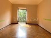 Appartamento in affitto a Torino corso Inghilterra, 43,...