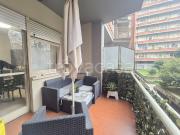 Appartamento in affitto a Torino corso Lione, 36, San Paolo